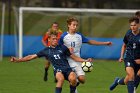 MSoc vs RWU  Men’s Soccer vs Roger Williams University. - Photo by Keith Nordstrom : Wheaton, MSoccer, MSoc, Men’s Soccer